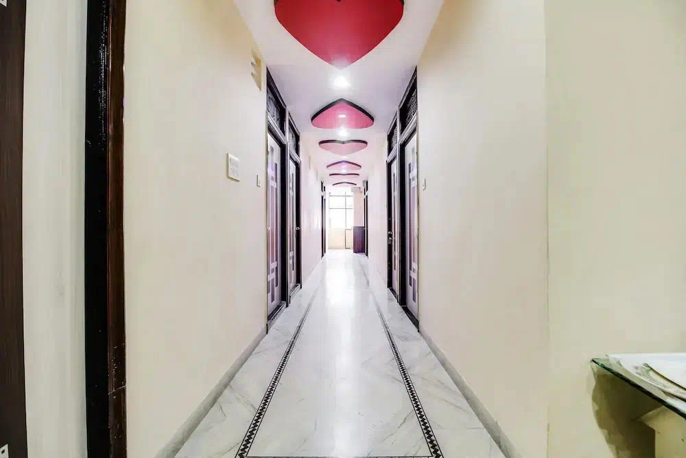Hotel image 12