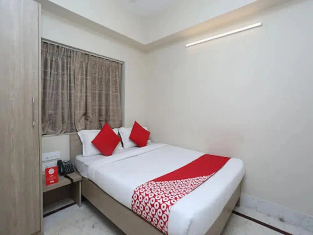 Hotel image 3