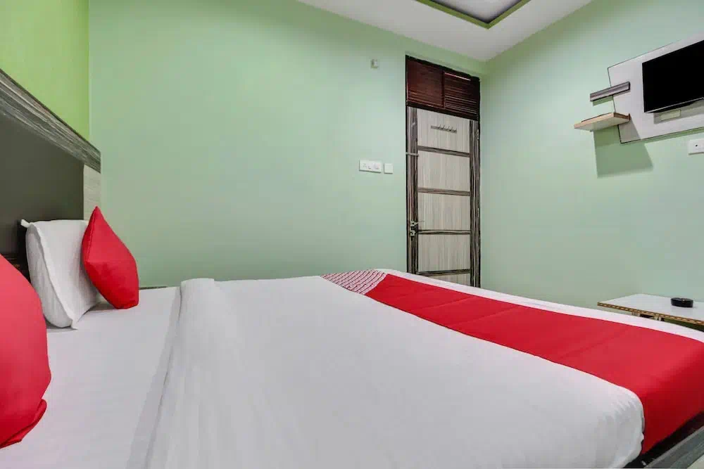 Hotel image 4