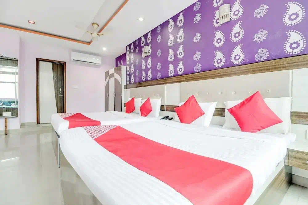 Hotel image 5