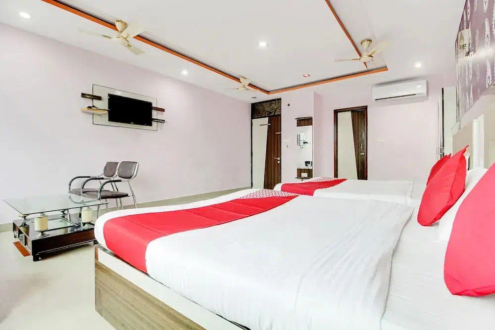 Hotel image 6
