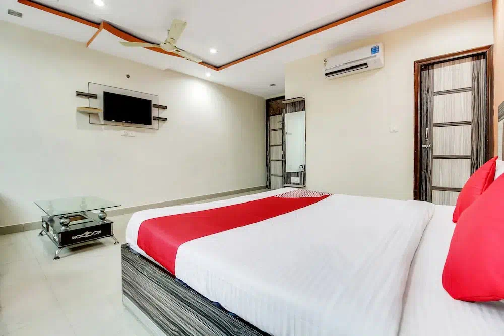 Hotel image 7
