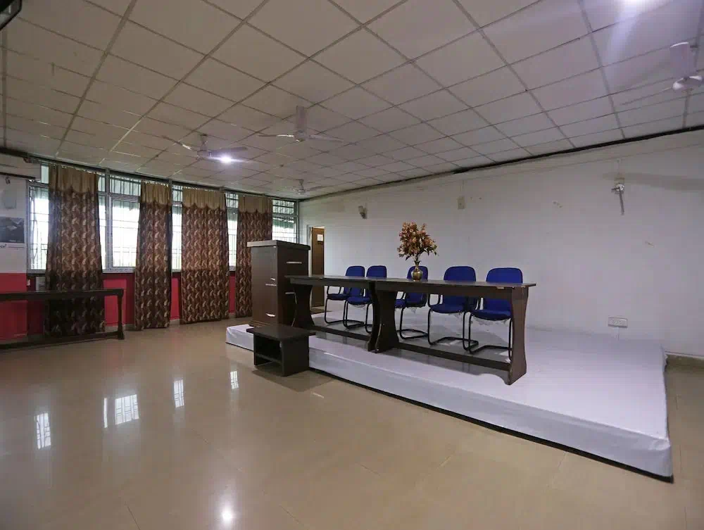 Hotel image 10