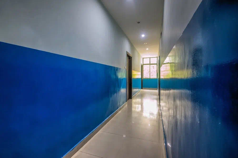 Hotel image 11