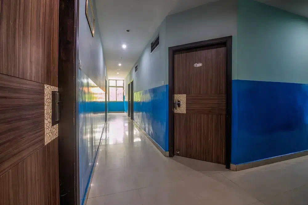 Hotel image 12