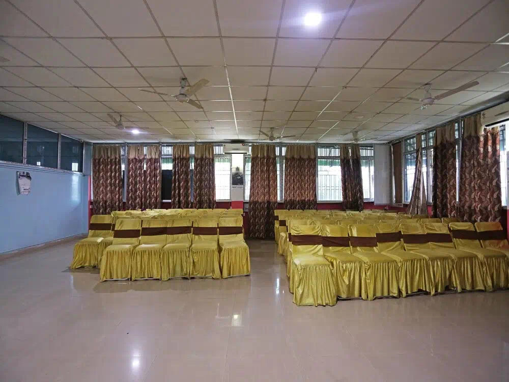 Hotel image 13