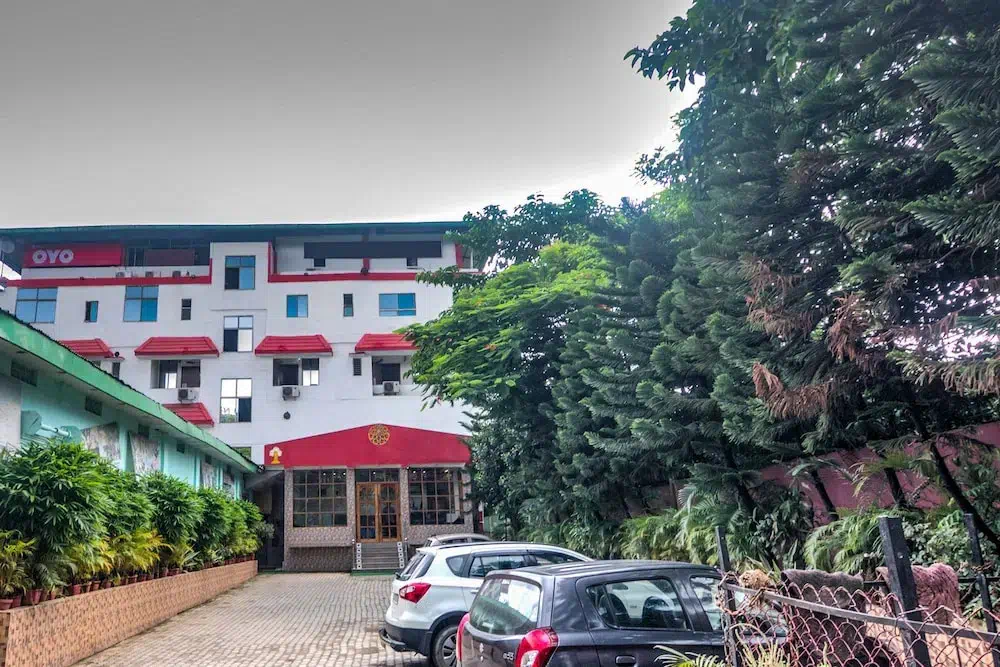 Hotel image 14