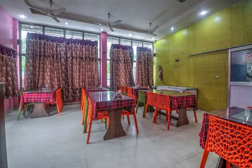 Hotel image 15