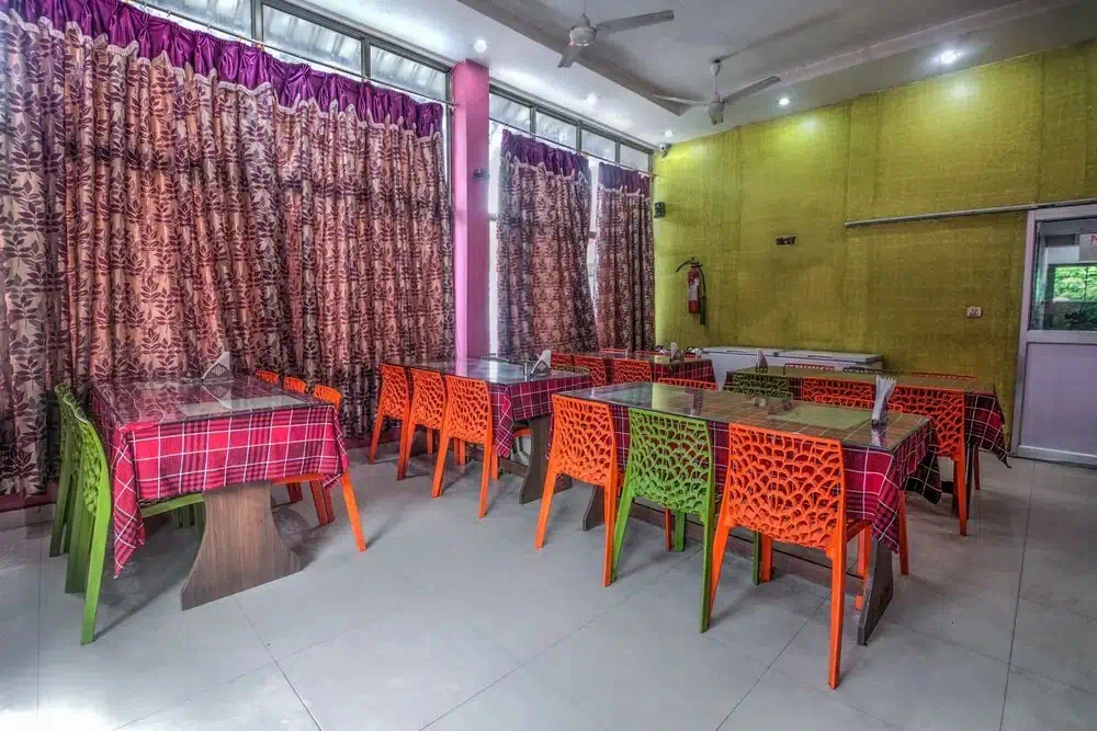 Hotel image 16