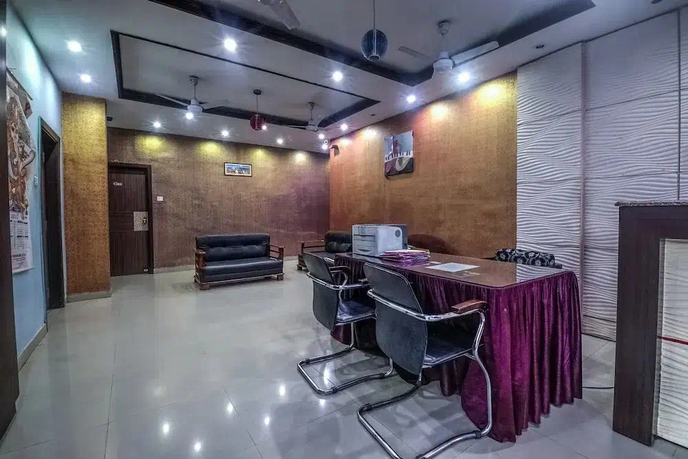 Hotel image 17