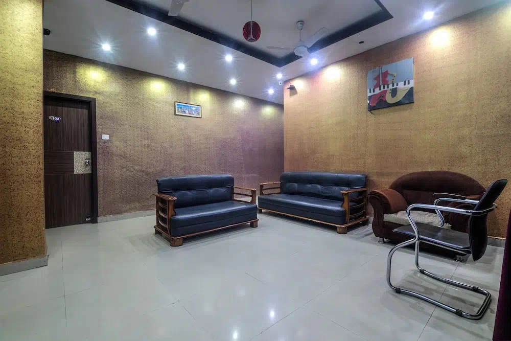 Hotel image 2