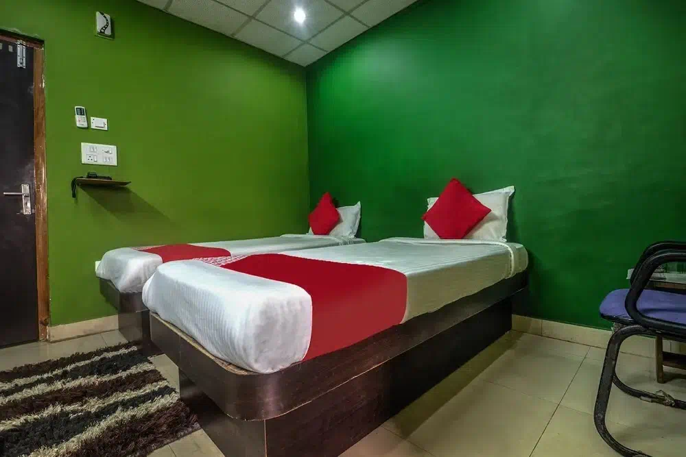 Hotel image 3