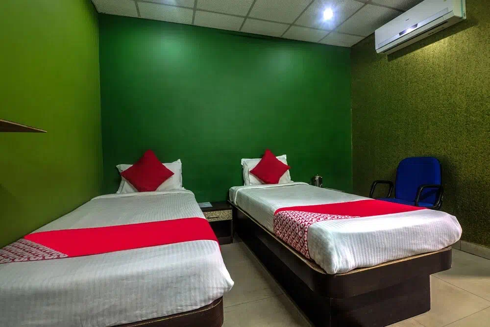Hotel image 4