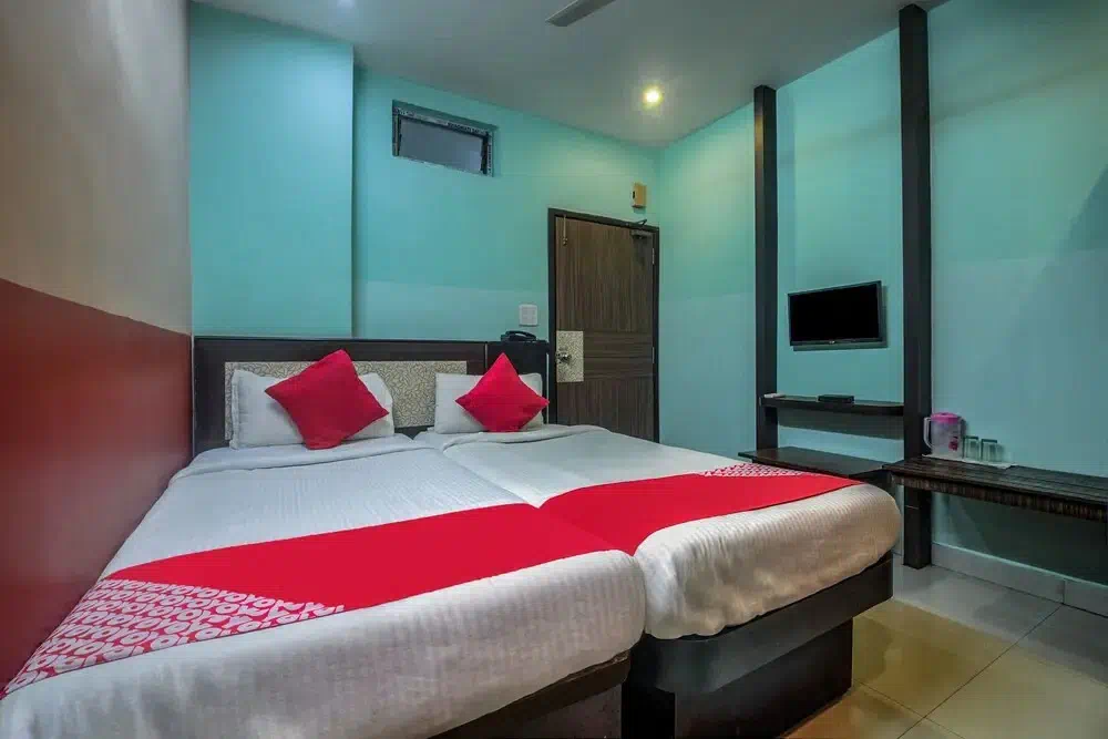 Hotel image 5