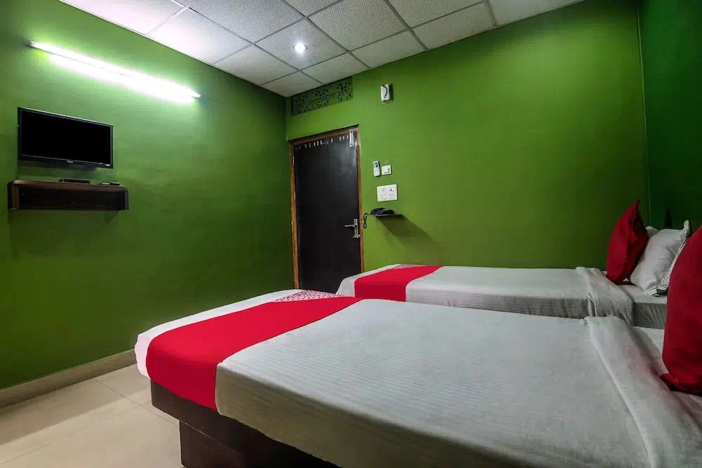 Hotel image 6