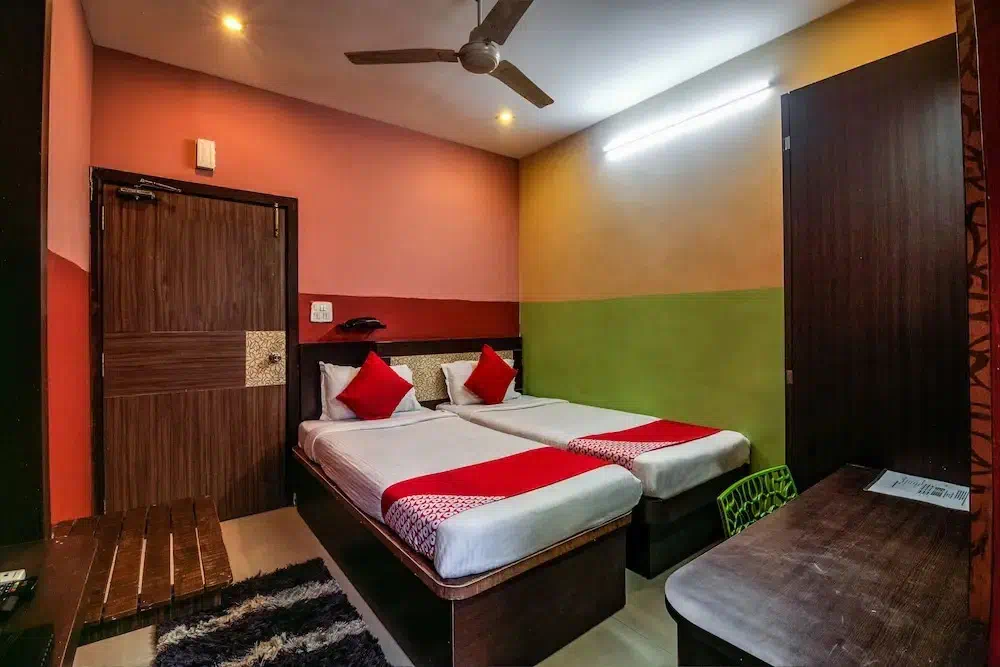 Hotel image 7