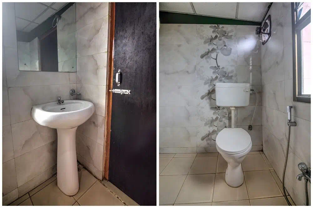 Hotel image 8