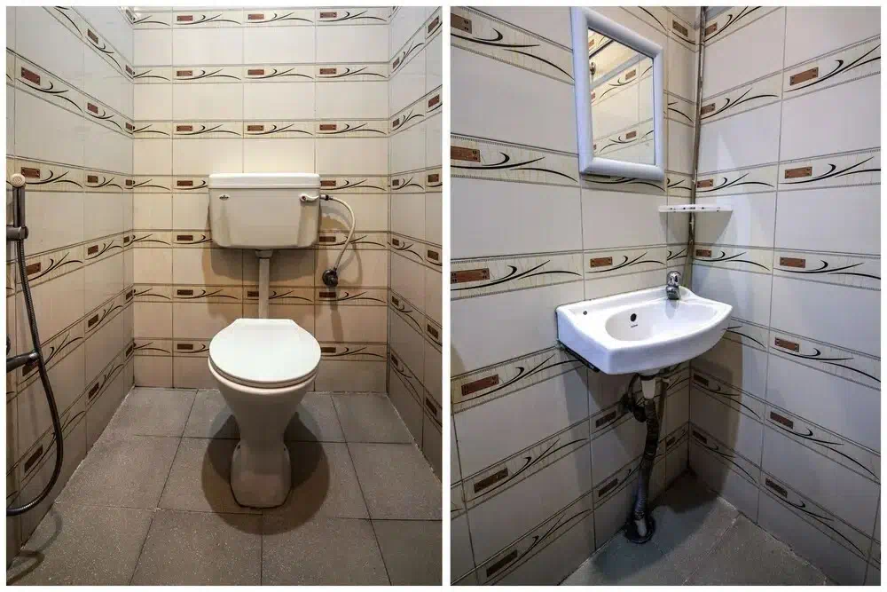 Hotel image 9