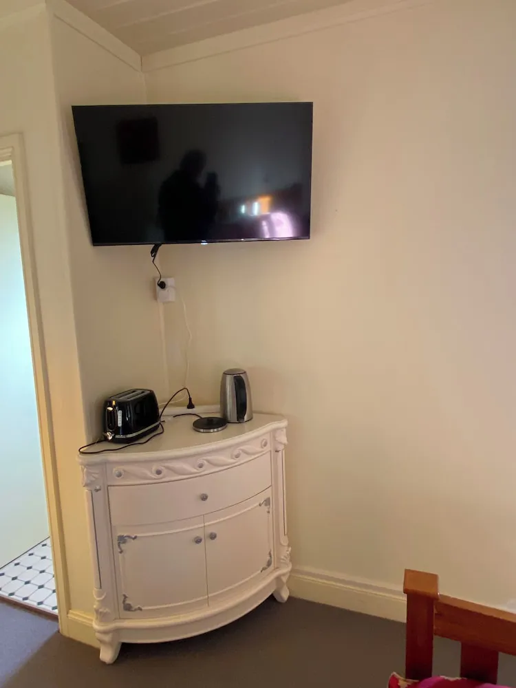 Hotel image 10