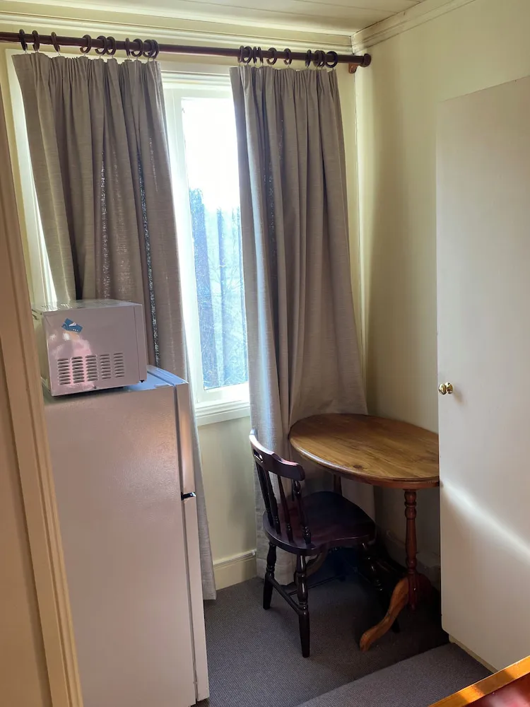 Hotel image 12