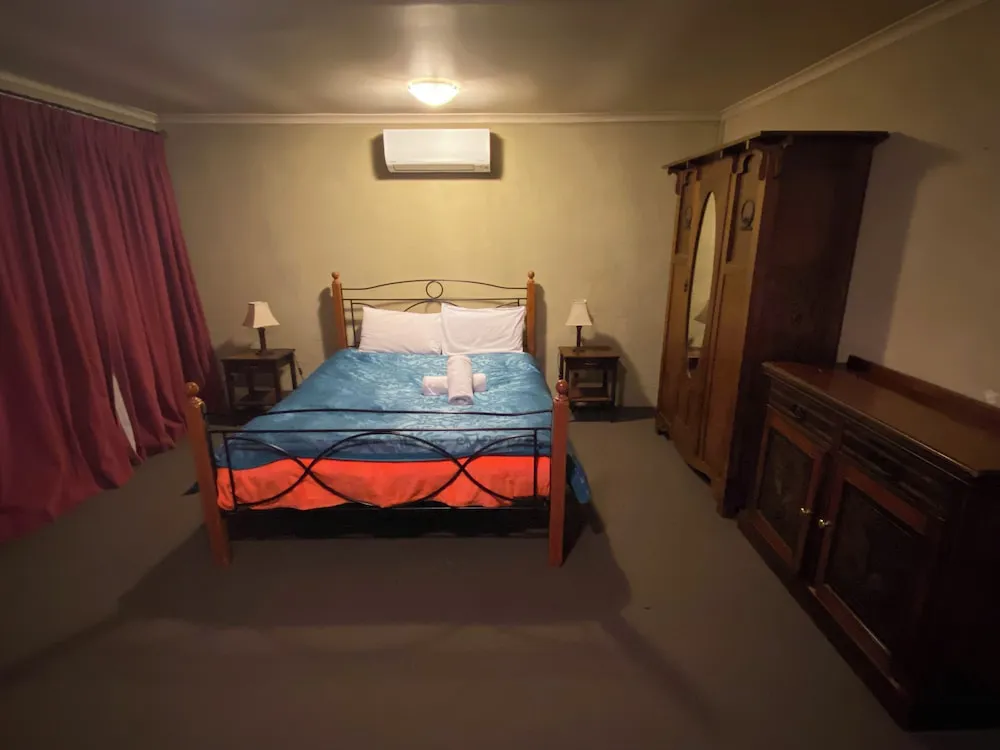 Hotel image 13