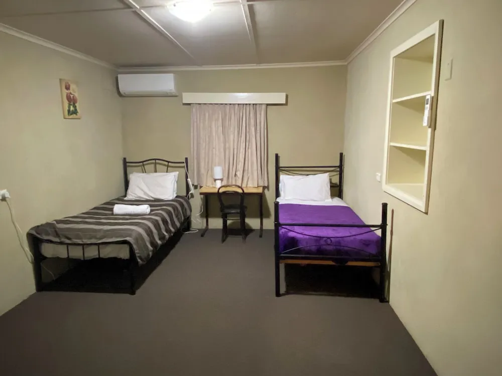 Hotel image 14