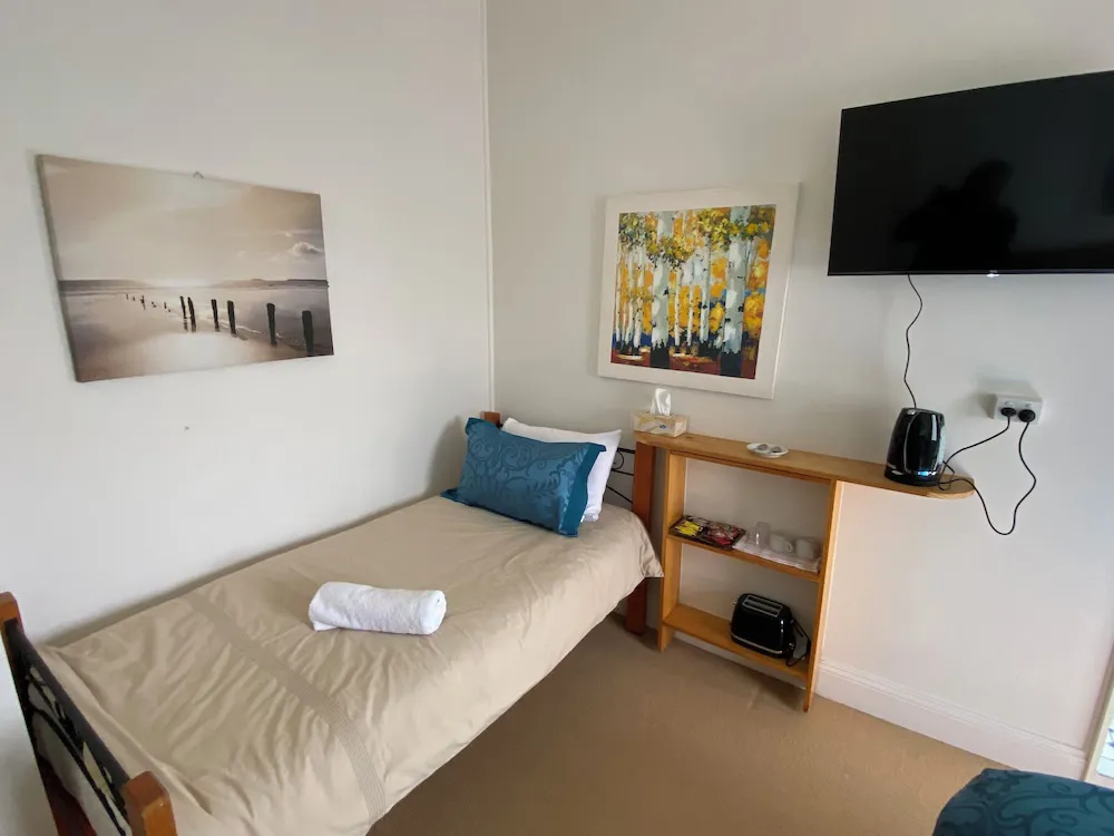 Hotel image 15