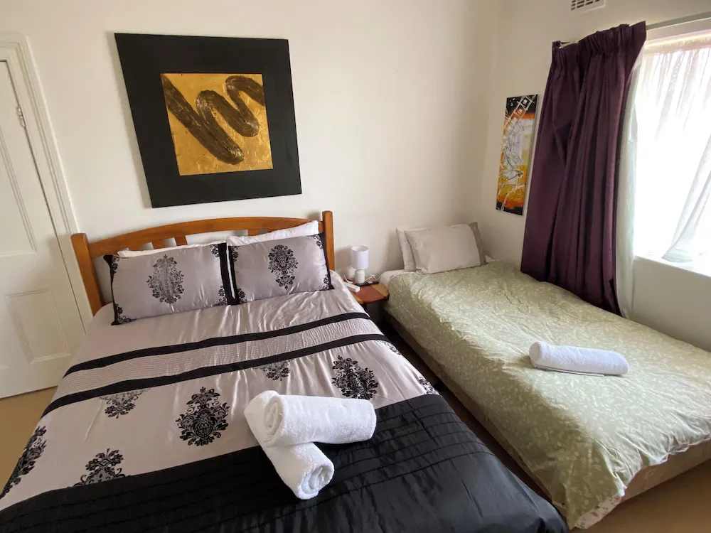 Hotel image 16