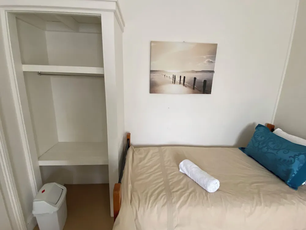Hotel image 17