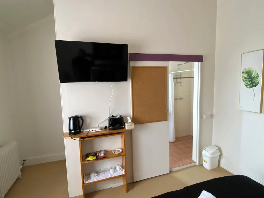 Hotel image 18
