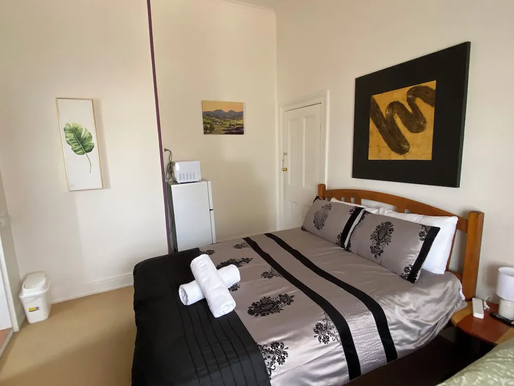 Hotel image 19