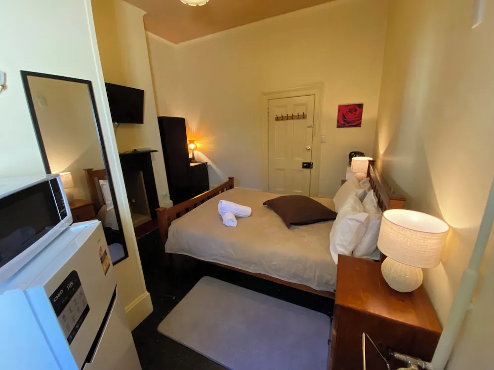 Hotel image 2