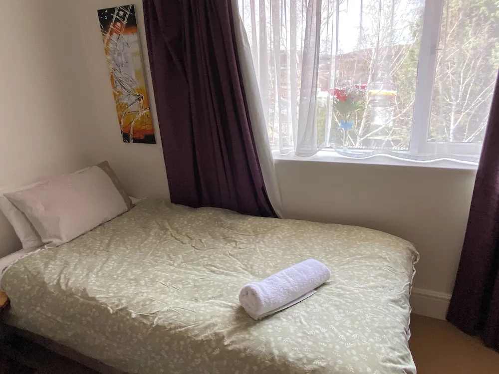 Hotel image 20