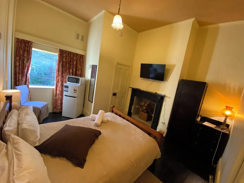 Hotel image 3