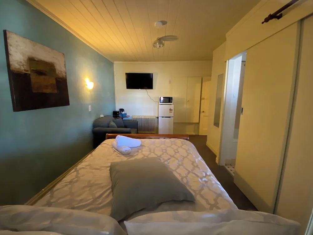 Hotel image 6