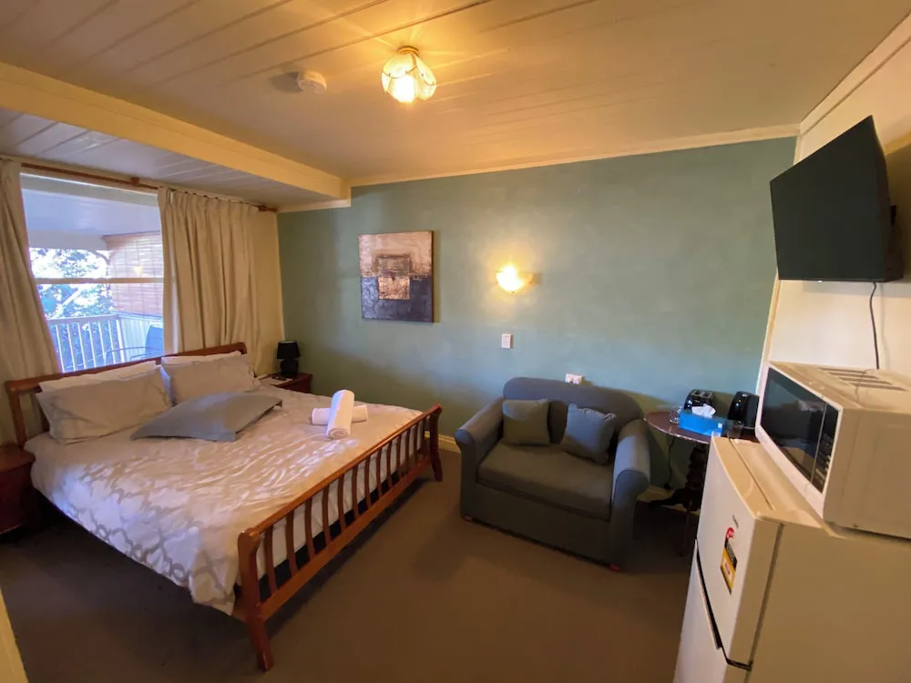 Hotel image 7