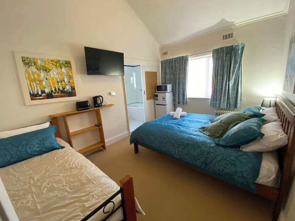 Hotel image 8