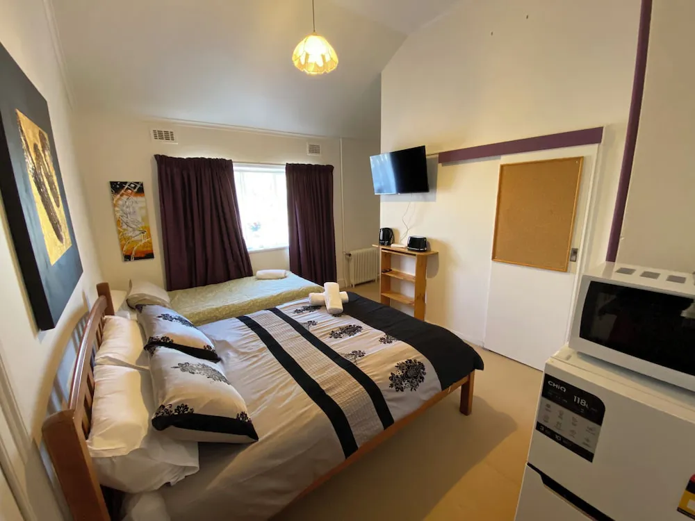 Hotel image 9
