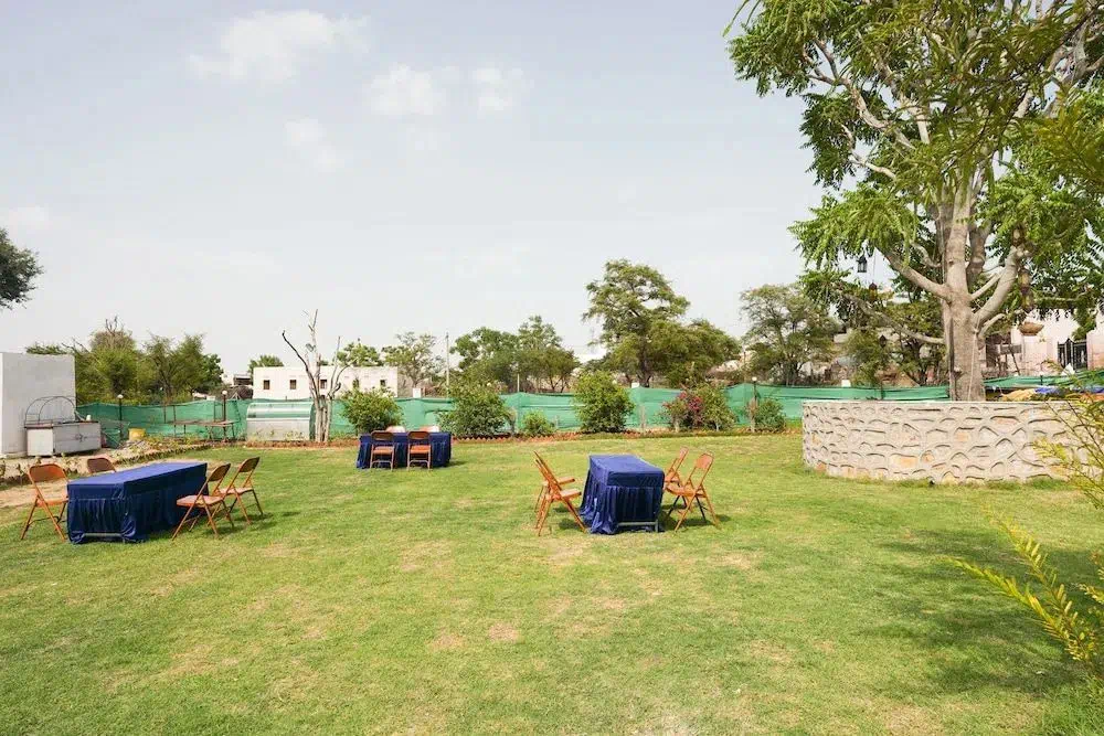 Hotel image 10
