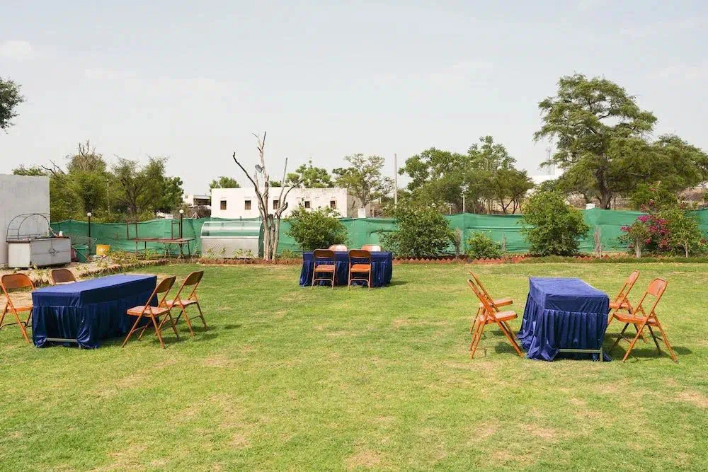 Hotel image 11