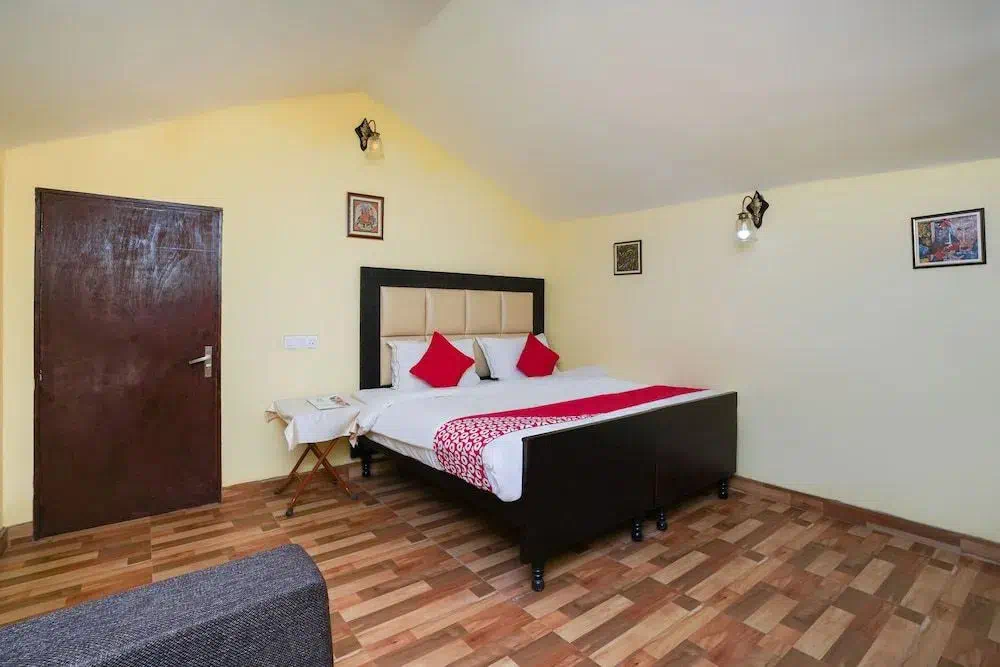 Hotel image 12