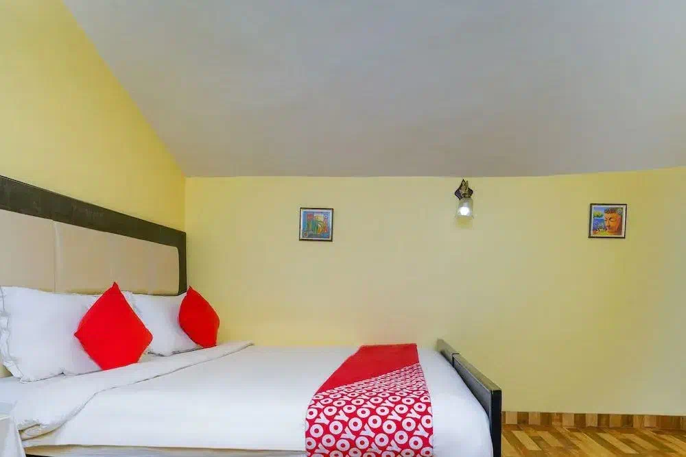 Hotel image 2