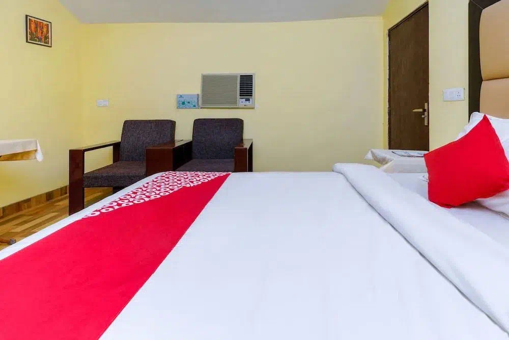 Hotel image 3