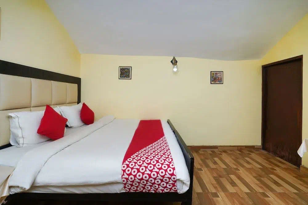 Hotel image 4