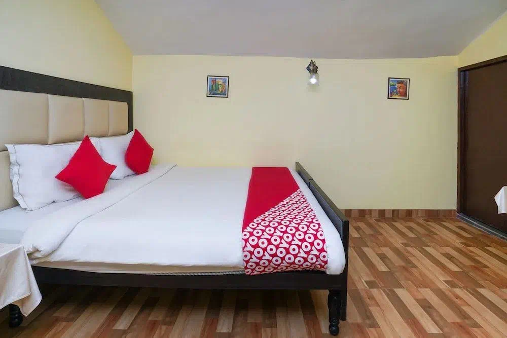 Hotel image 5
