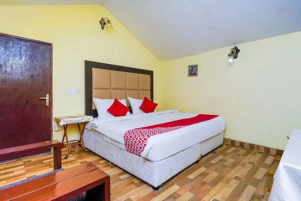 Hotel image 6