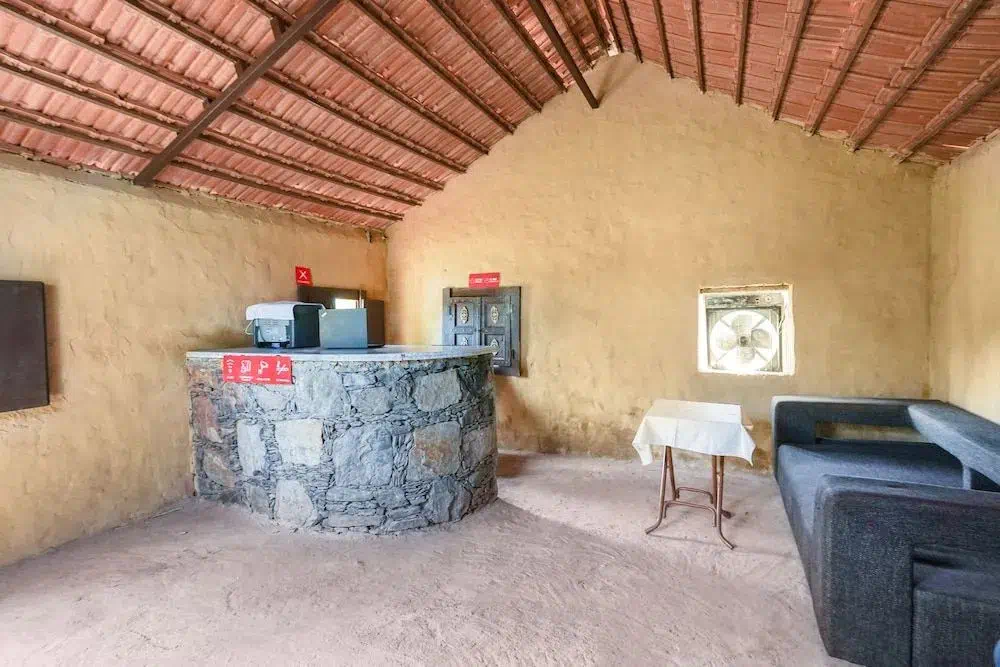 Hotel image 8