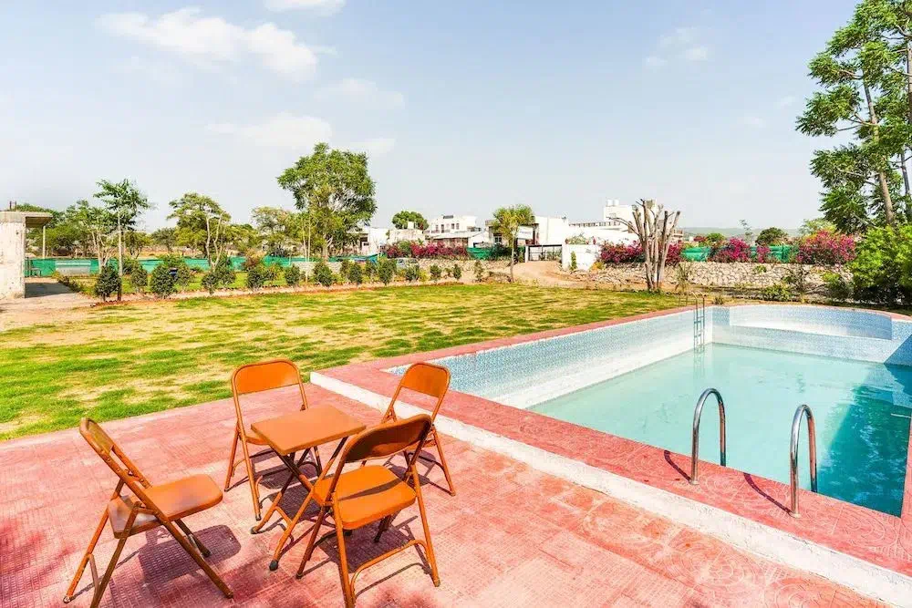Hotel image 9