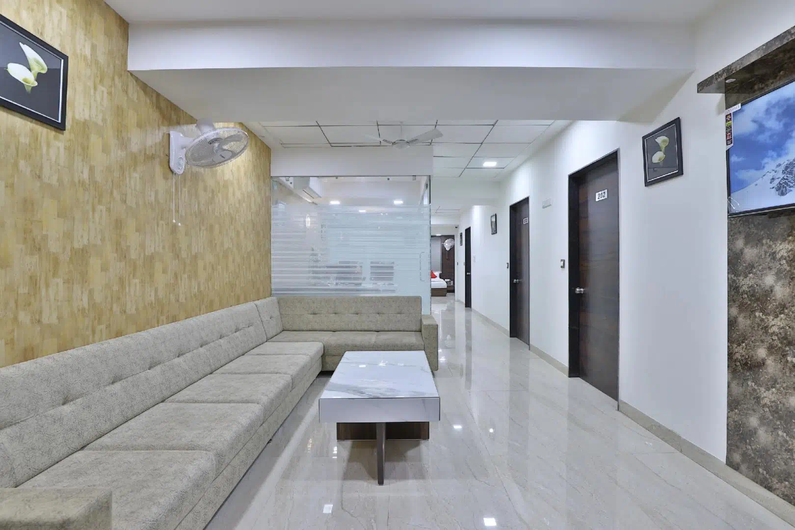 Hotel image 3