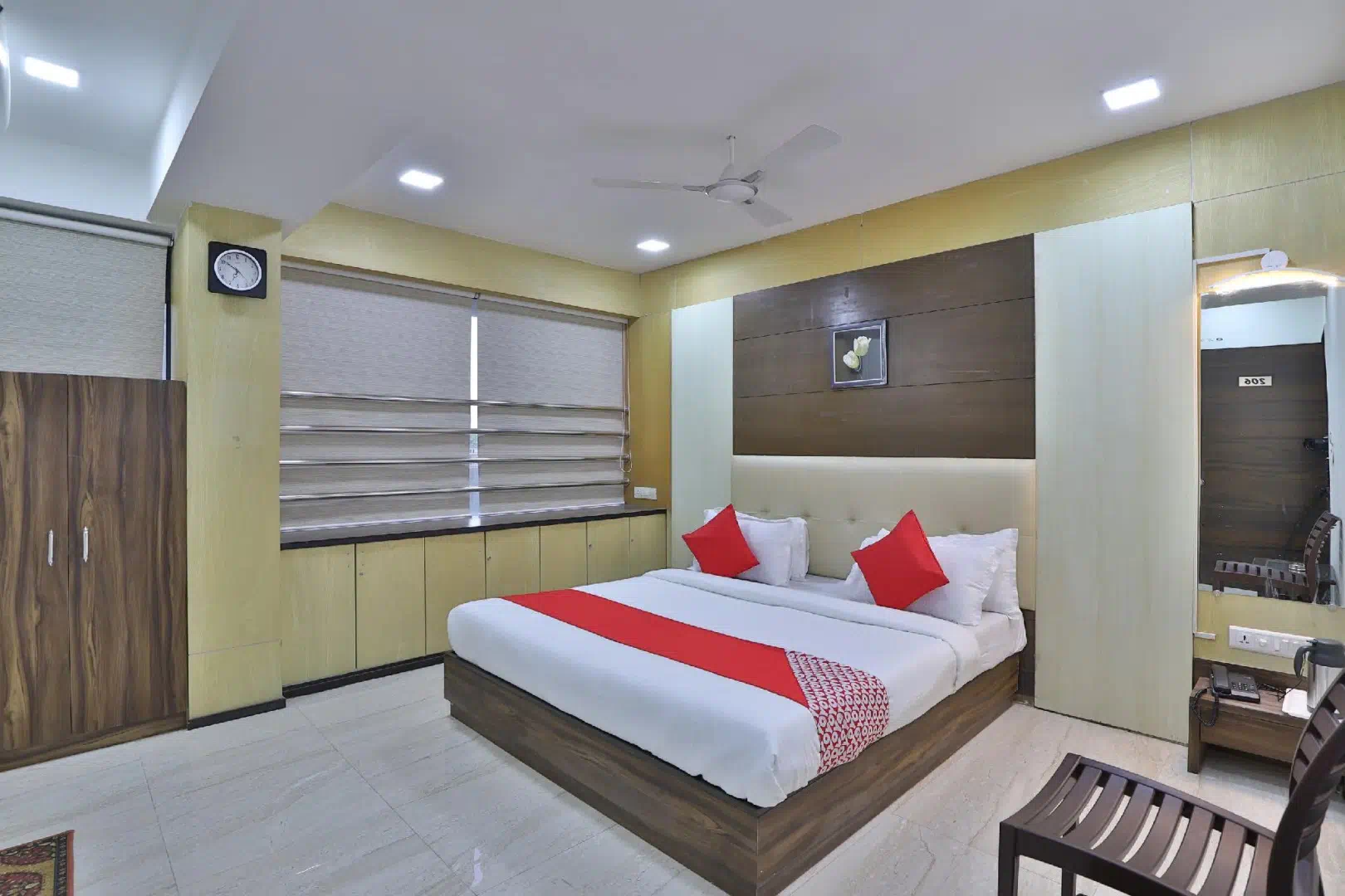 Hotel image 5
